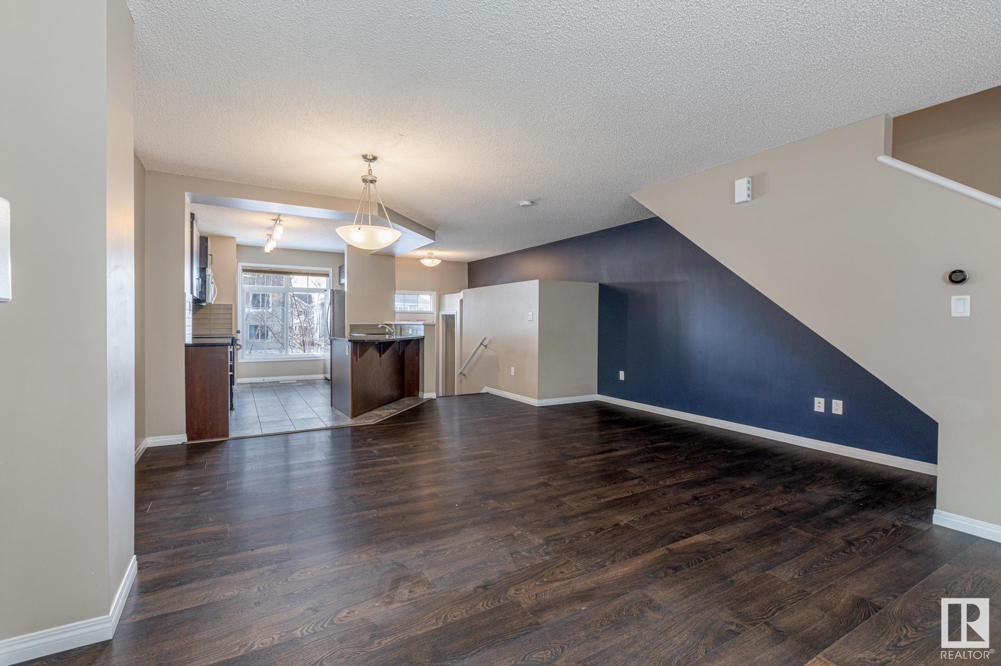      9165 SHAW WY SW , Edmonton,  ,T6X 1W7 ;  Listing Number: MLS E4418735