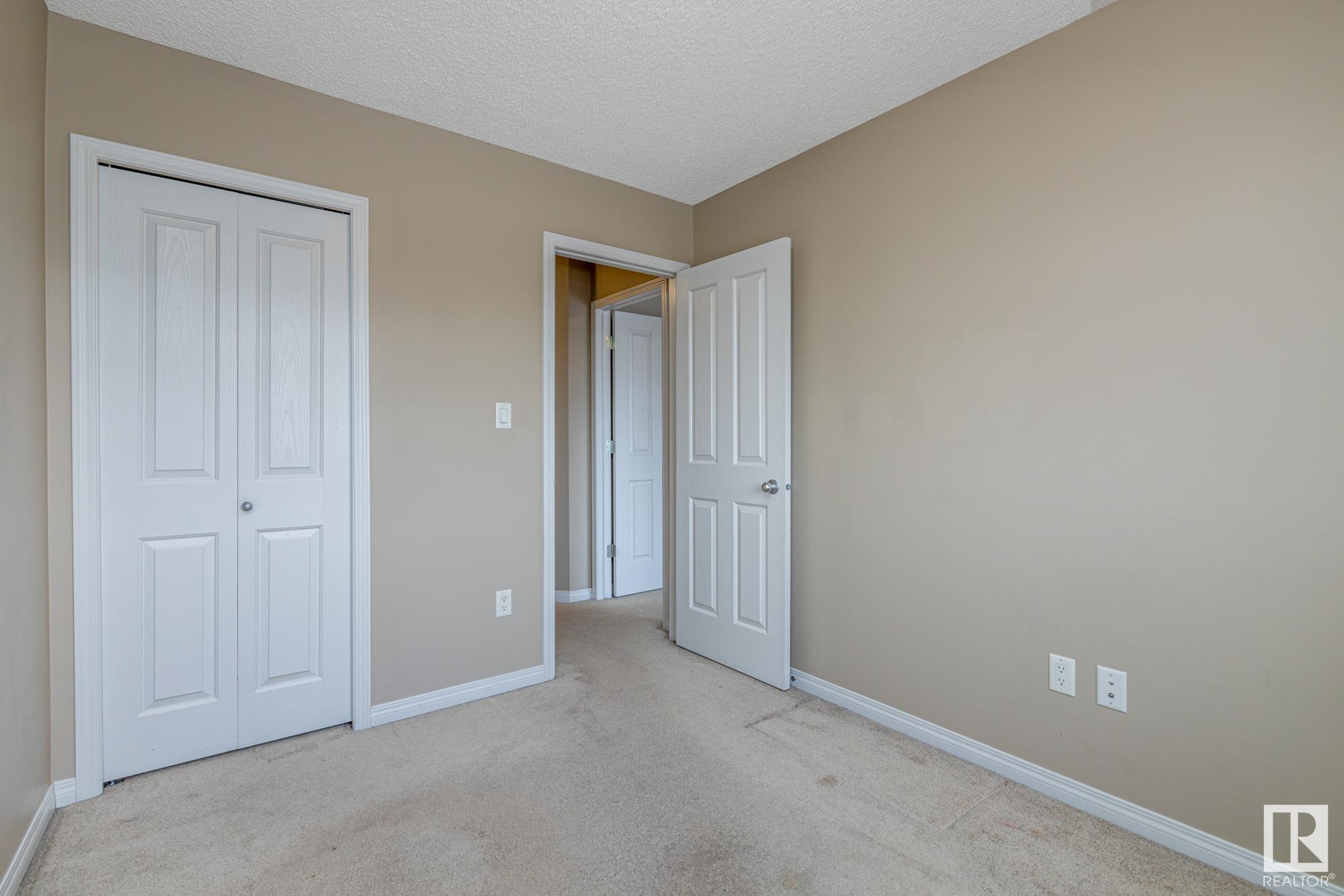      9165 SHAW WY SW , Edmonton,  ,T6X 1W7 ;  Listing Number: MLS E4418735