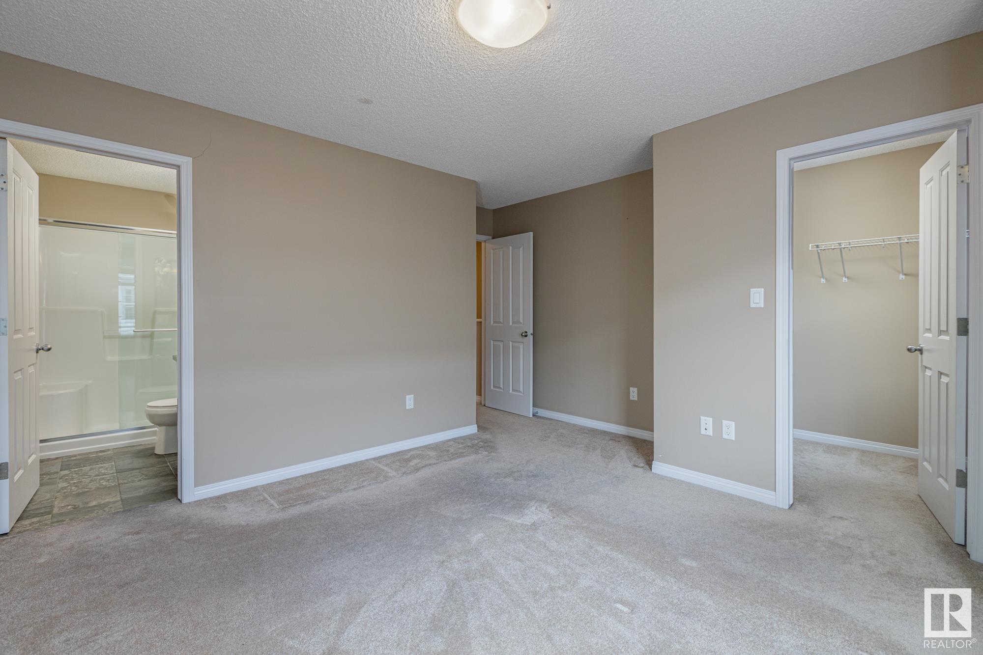      9165 SHAW WY SW , Edmonton,  ,T6X 1W7 ;  Listing Number: MLS E4418735