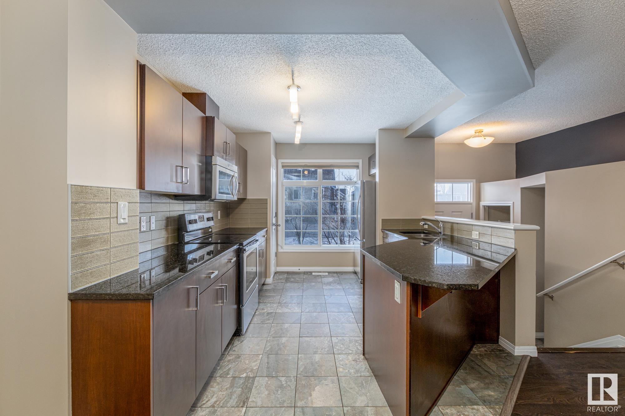      9165 SHAW WY SW , Edmonton,  ,T6X 1W7 ;  Listing Number: MLS E4418735