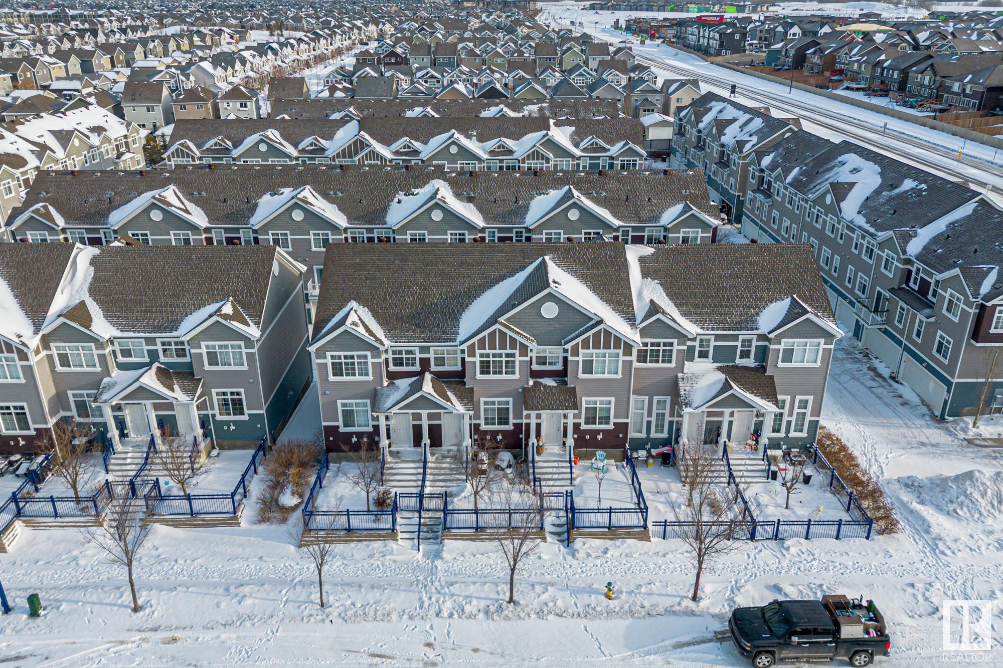      9165 SHAW WY SW , Edmonton,  ,T6X 1W7 ;  Listing Number: MLS E4418735