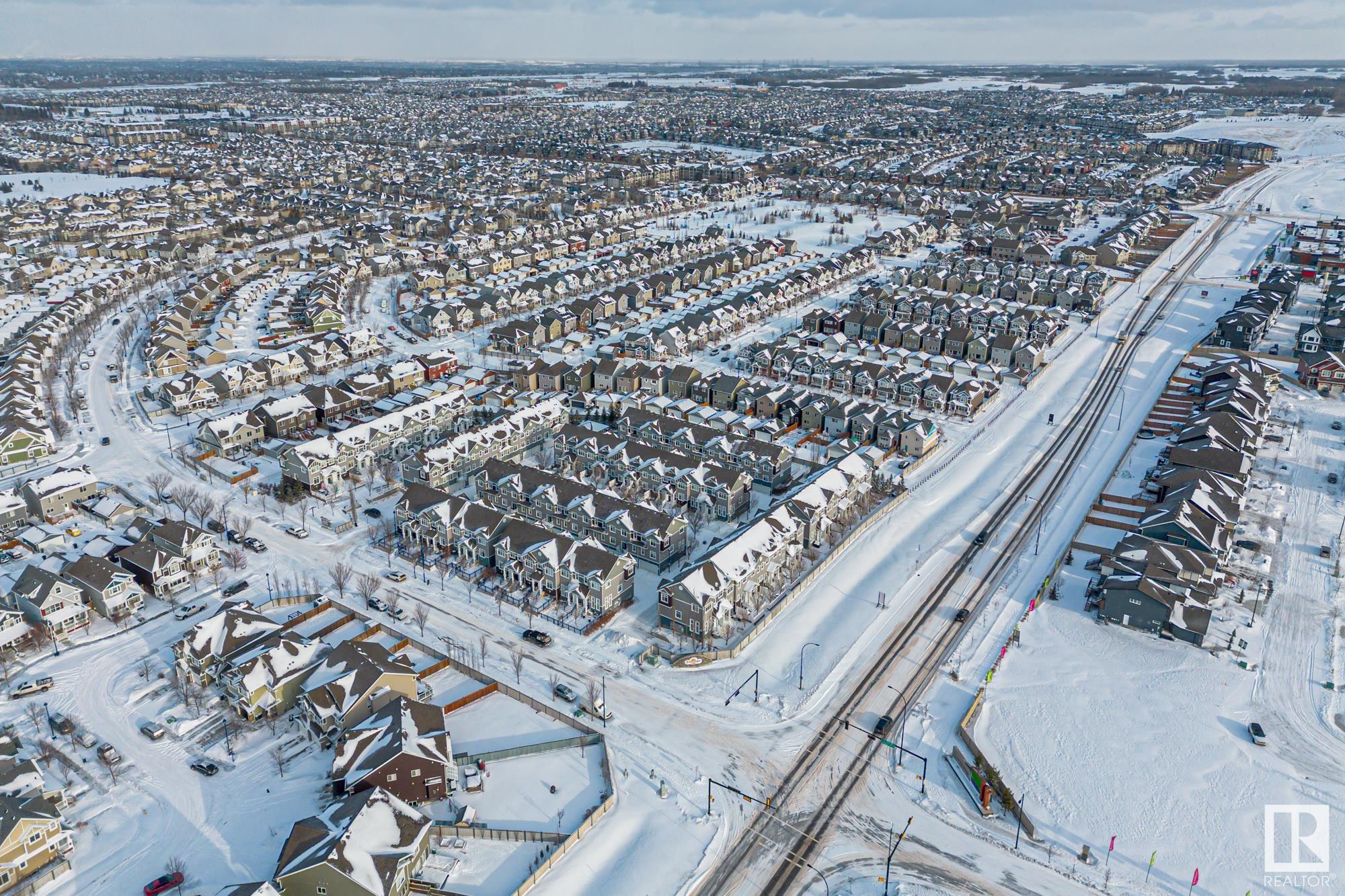      9165 SHAW WY SW , Edmonton,  ,T6X 1W7 ;  Listing Number: MLS E4418735