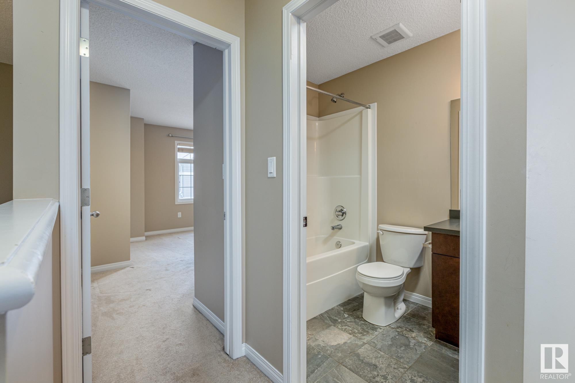      9165 SHAW WY SW , Edmonton,  ,T6X 1W7 ;  Listing Number: MLS E4418735