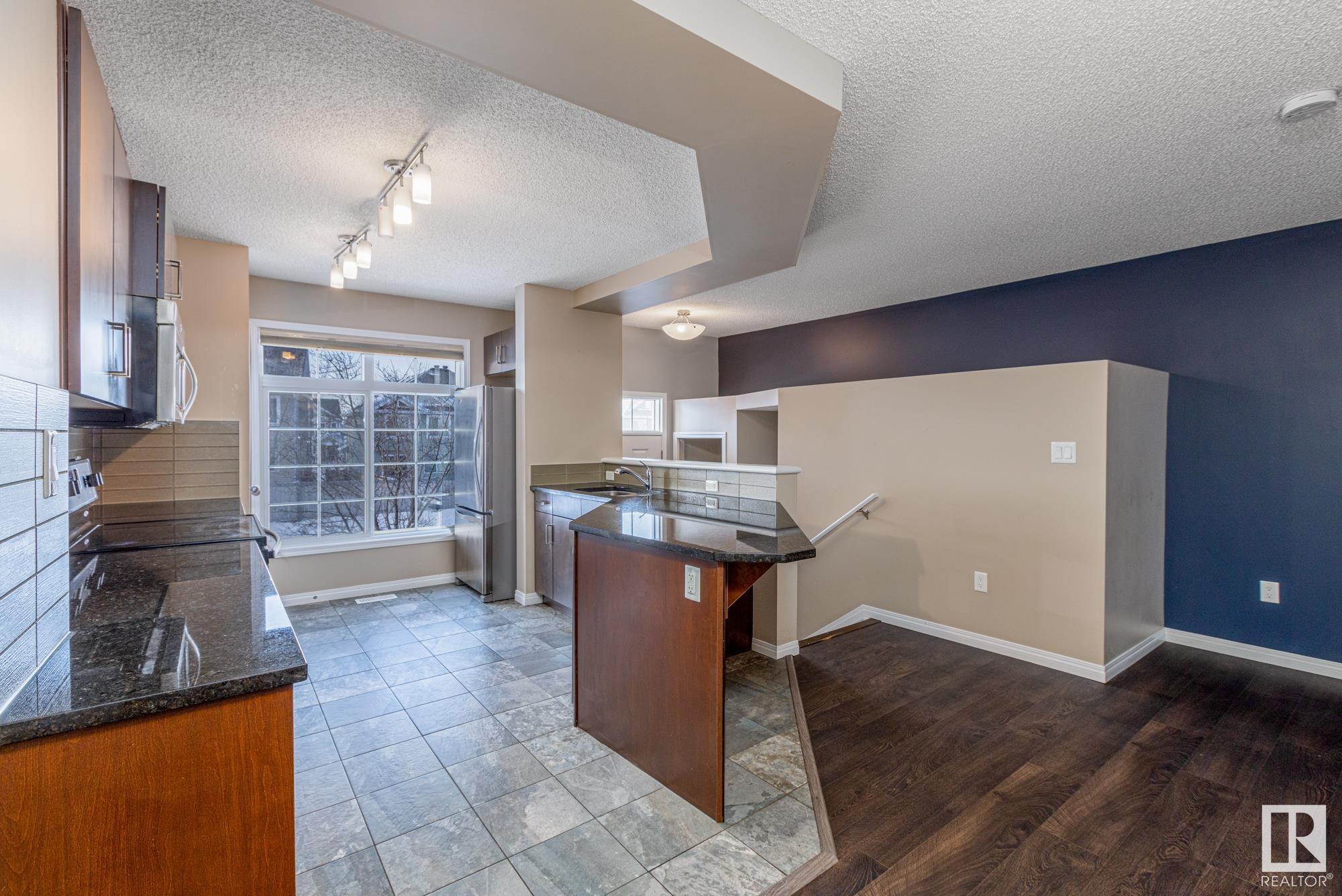      9165 SHAW WY SW , Edmonton,  ,T6X 1W7 ;  Listing Number: MLS E4418735