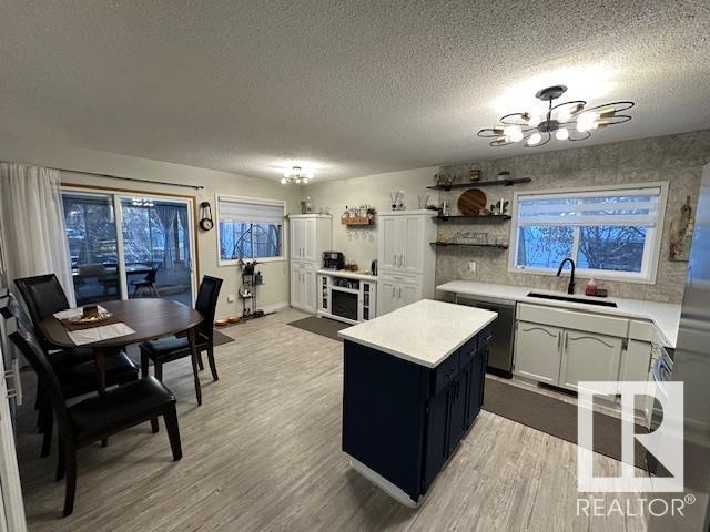      4828 50A St , Rural Lac Ste. Anne County,  ,T0E 0A0 ;  Listing Number: MLS E4418736