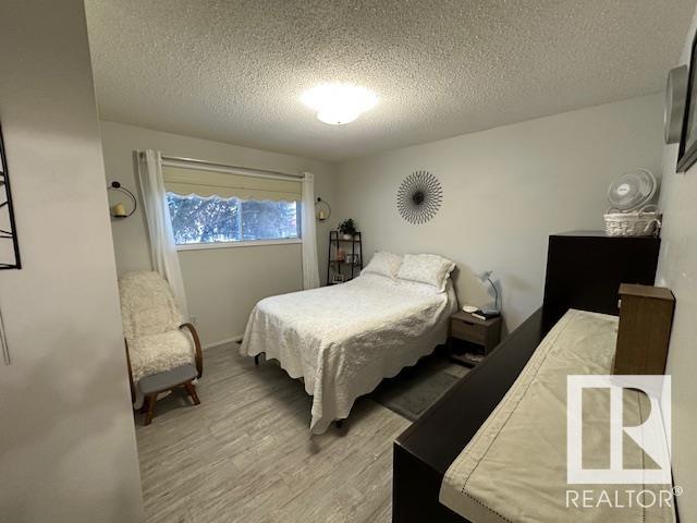      4828 50A St , Rural Lac Ste. Anne County,  ,T0E 0A0 ;  Listing Number: MLS E4418736