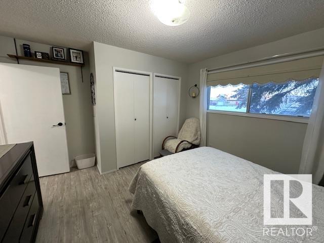      4828 50A St , Rural Lac Ste. Anne County,  ,T0E 0A0 ;  Listing Number: MLS E4418736
