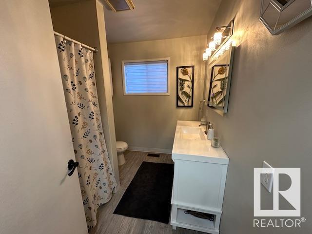      4828 50A St , Rural Lac Ste. Anne County,  ,T0E 0A0 ;  Listing Number: MLS E4418736