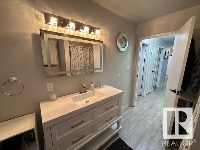      4828 50A St , Rural Lac Ste. Anne County,  ,T0E 0A0 ;  Listing Number: MLS E4418736