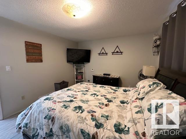      4828 50A St , Rural Lac Ste. Anne County,  ,T0E 0A0 ;  Listing Number: MLS E4418736