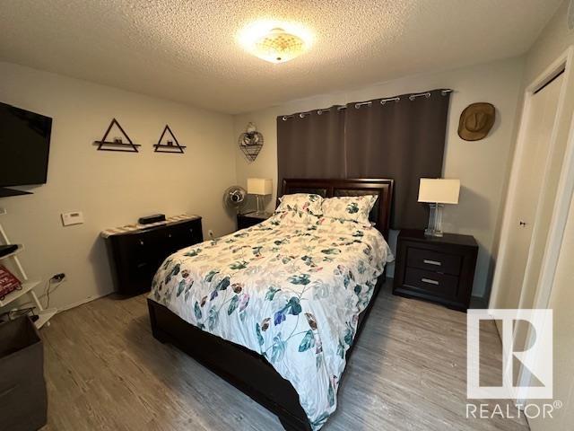      4828 50A St , Rural Lac Ste. Anne County,  ,T0E 0A0 ;  Listing Number: MLS E4418736