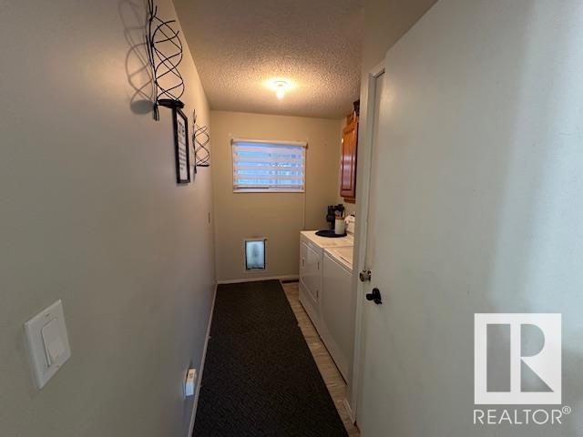      4828 50A St , Rural Lac Ste. Anne County,  ,T0E 0A0 ;  Listing Number: MLS E4418736