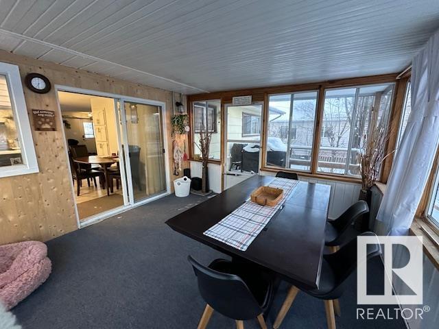      4828 50A St , Rural Lac Ste. Anne County,  ,T0E 0A0 ;  Listing Number: MLS E4418736