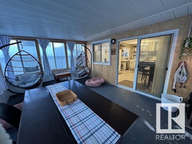      4828 50A St , Rural Lac Ste. Anne County,  ,T0E 0A0 ;  Listing Number: MLS E4418736