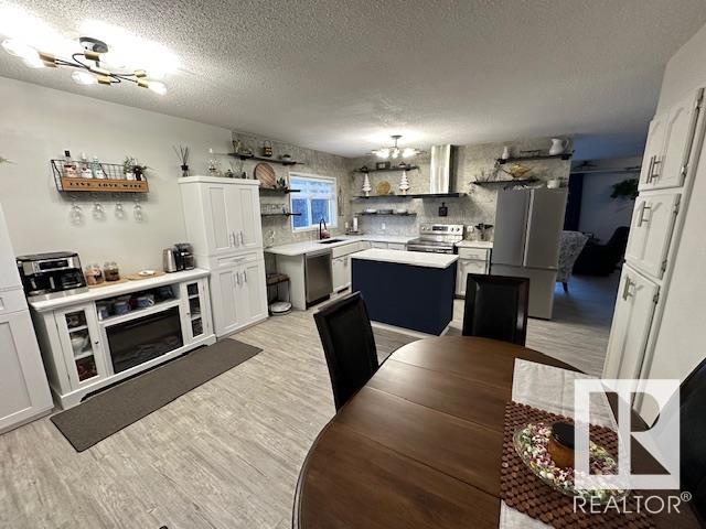      4828 50A St , Rural Lac Ste. Anne County,  ,T0E 0A0 ;  Listing Number: MLS E4418736