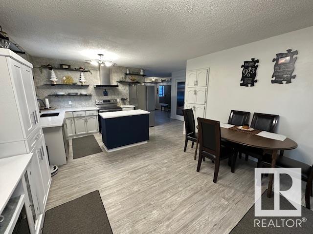      4828 50A St , Rural Lac Ste. Anne County,  ,T0E 0A0 ;  Listing Number: MLS E4418736
