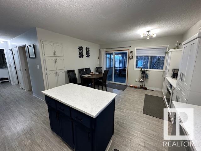      4828 50A St , Rural Lac Ste. Anne County,  ,T0E 0A0 ;  Listing Number: MLS E4418736