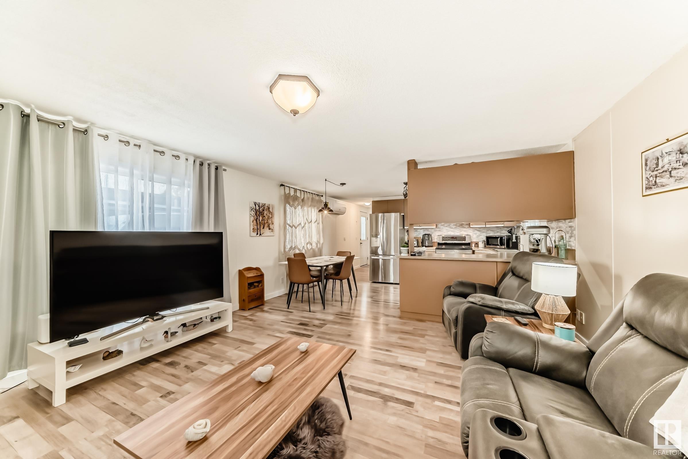      341 West Brook WY NW , Edmonton,  ,T5S 1T5 ;  Listing Number: MLS E4418737