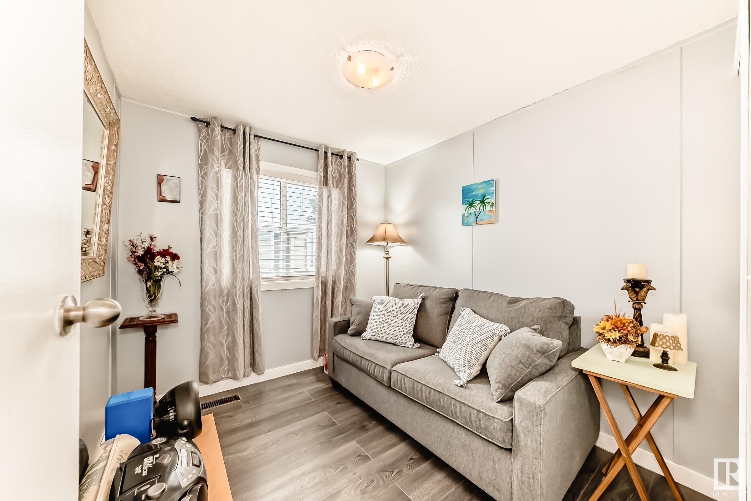      341 West Brook WY NW , Edmonton,  ,T5S 1T5 ;  Listing Number: MLS E4418737
