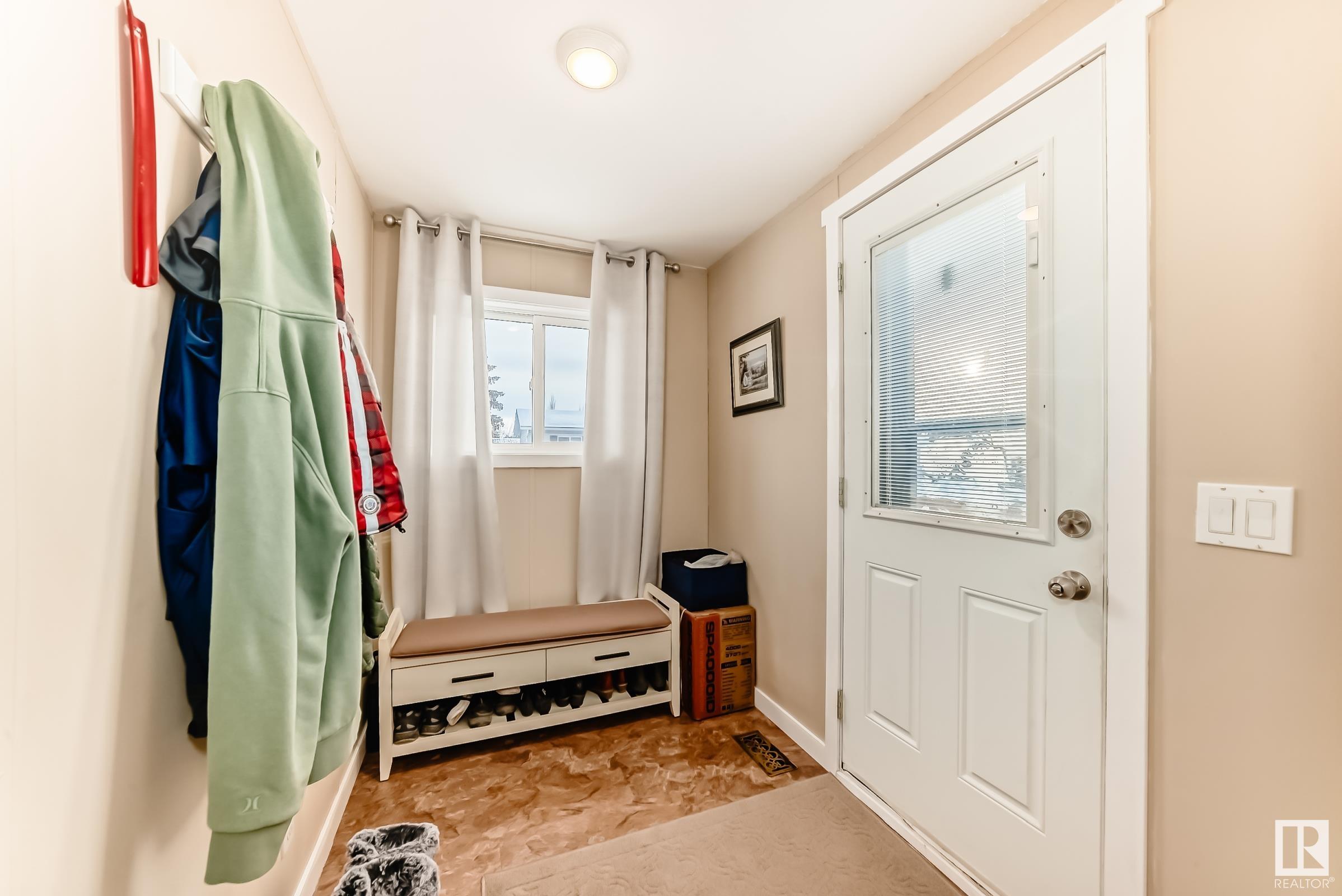      341 West Brook WY NW , Edmonton,  ,T5S 1T5 ;  Listing Number: MLS E4418737