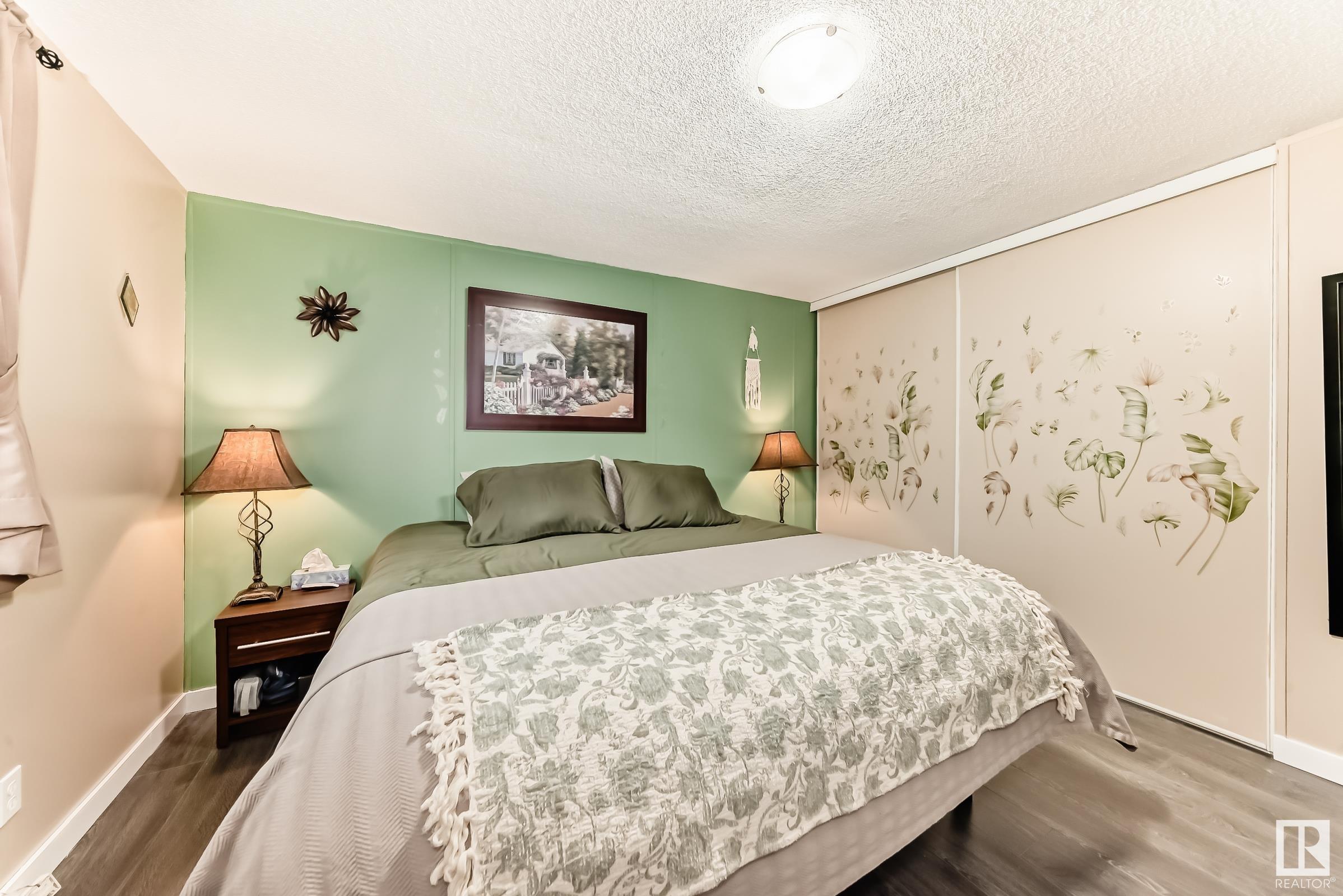      341 West Brook WY NW , Edmonton,  ,T5S 1T5 ;  Listing Number: MLS E4418737
