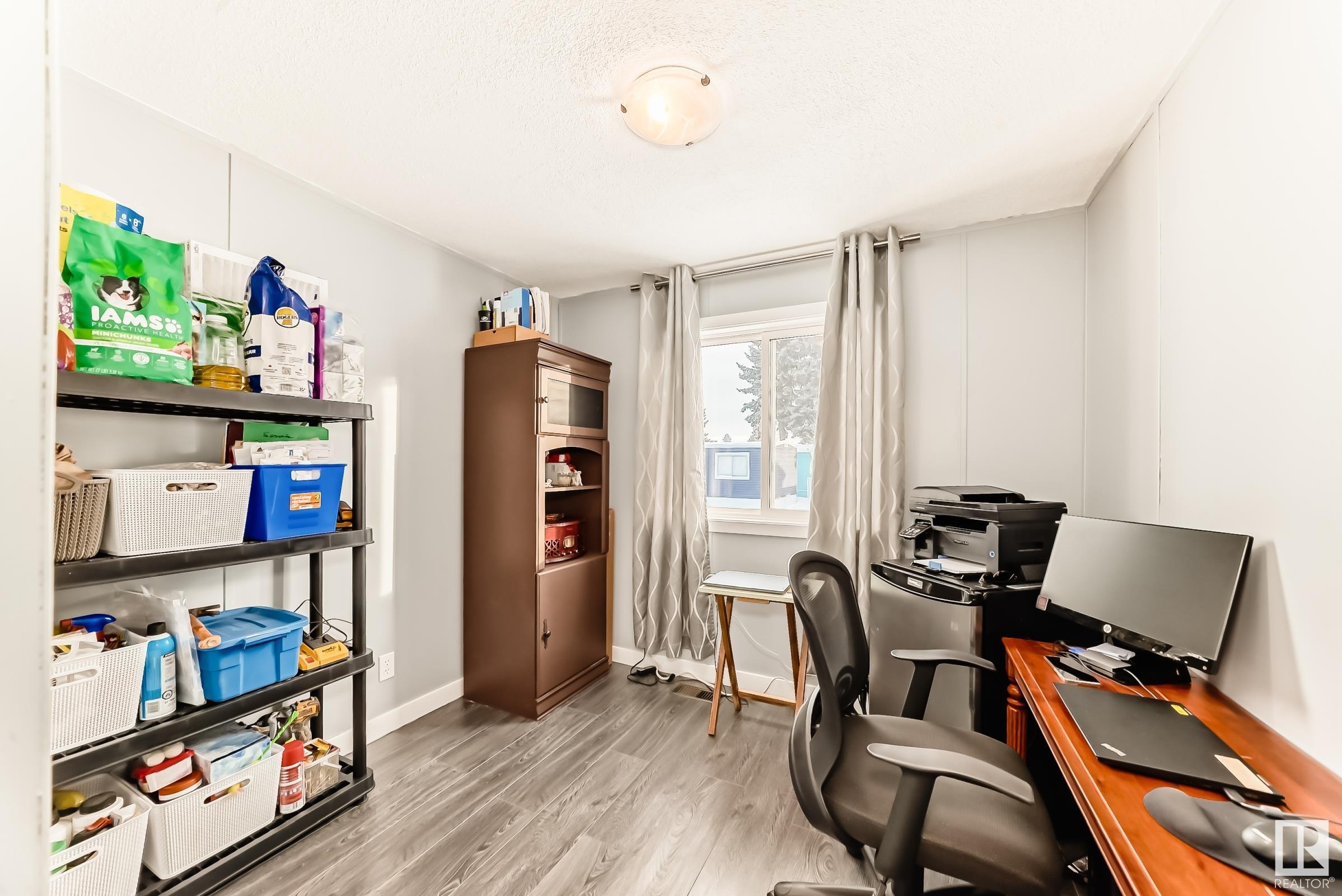      341 West Brook WY NW , Edmonton,  ,T5S 1T5 ;  Listing Number: MLS E4418737
