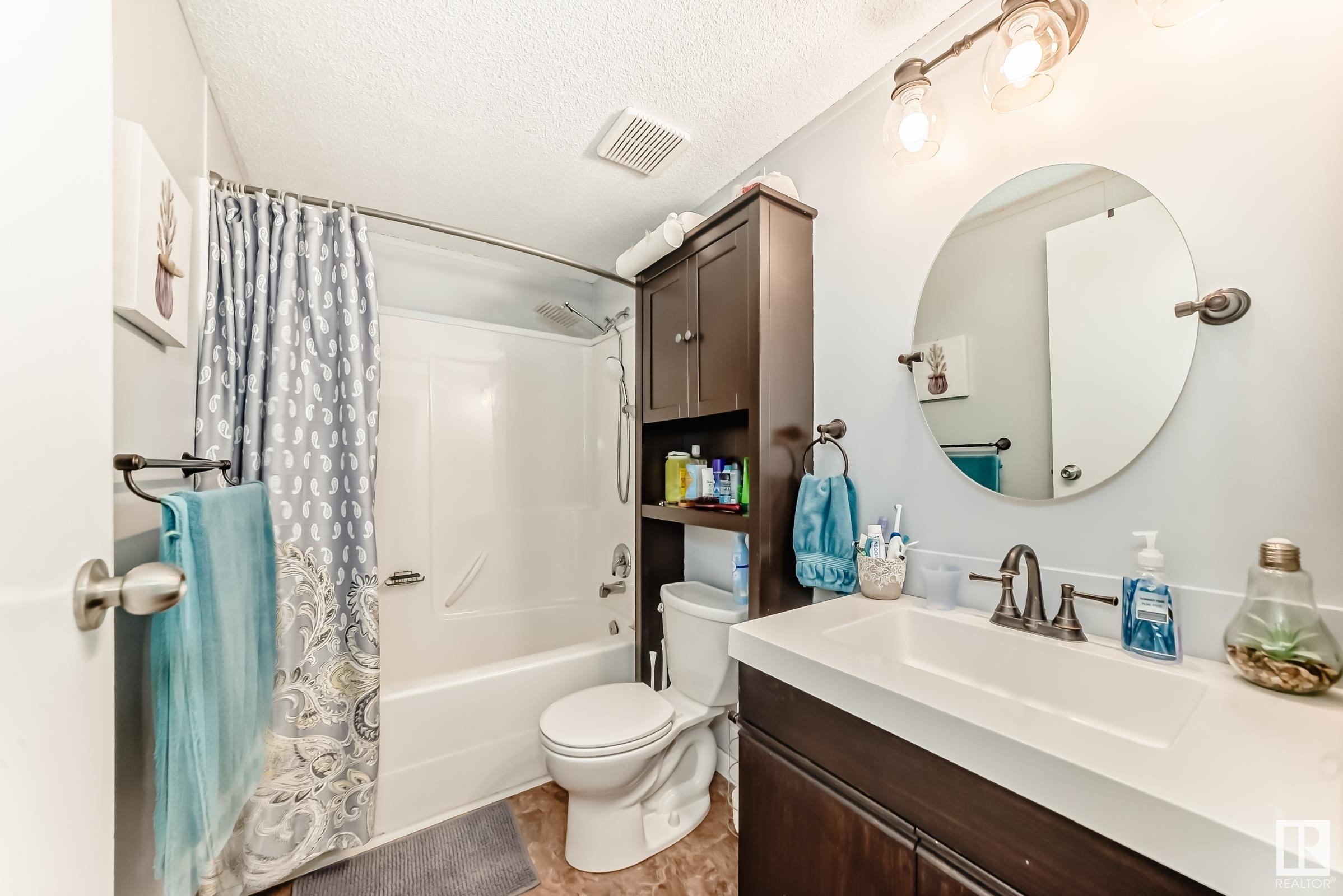      341 West Brook WY NW , Edmonton,  ,T5S 1T5 ;  Listing Number: MLS E4418737