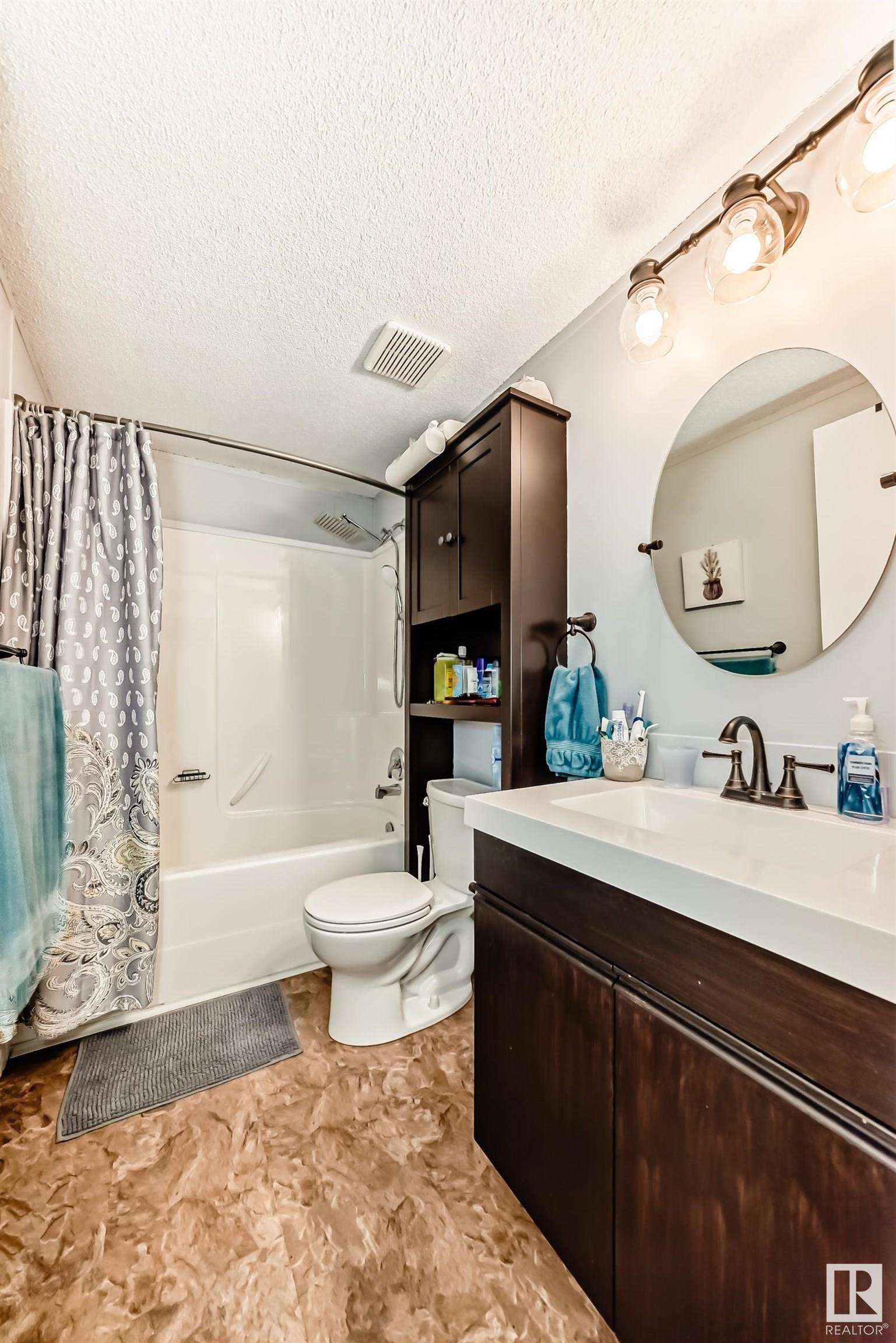      341 West Brook WY NW , Edmonton,  ,T5S 1T5 ;  Listing Number: MLS E4418737