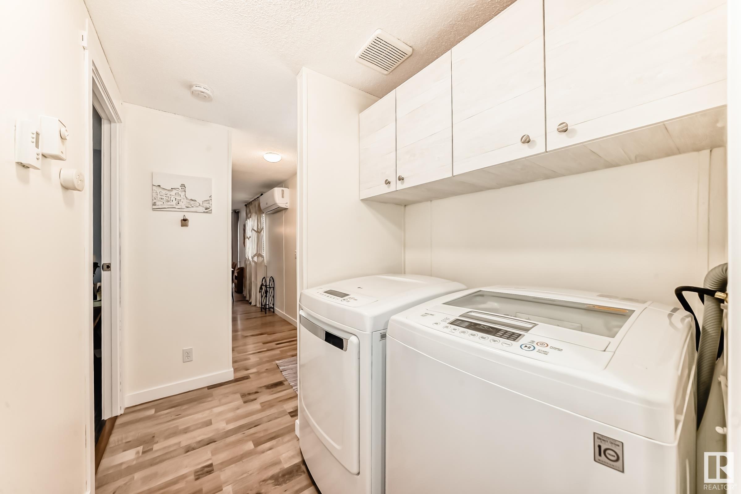      341 West Brook WY NW , Edmonton,  ,T5S 1T5 ;  Listing Number: MLS E4418737