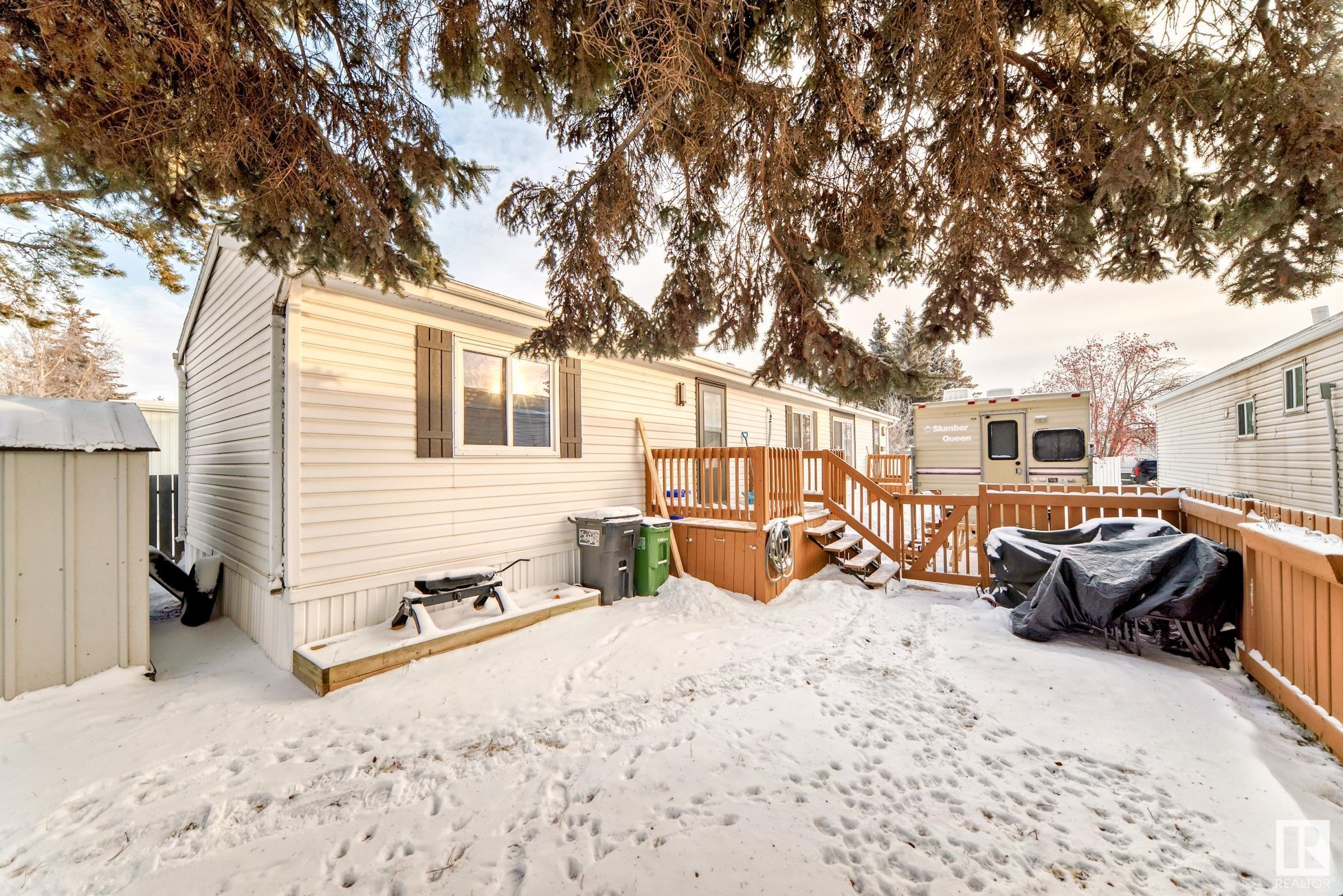      341 West Brook WY NW , Edmonton,  ,T5S 1T5 ;  Listing Number: MLS E4418737