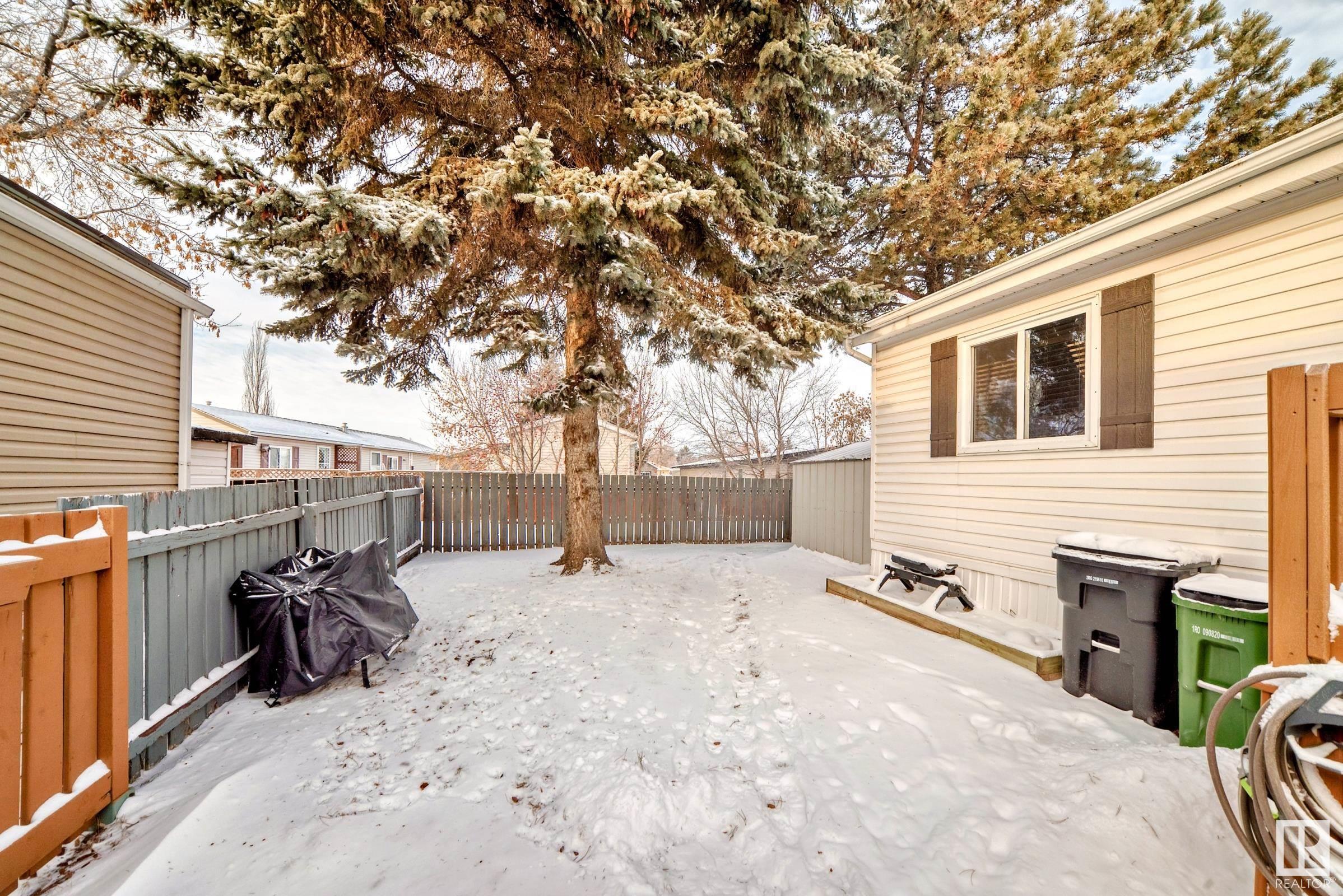      341 West Brook WY NW , Edmonton,  ,T5S 1T5 ;  Listing Number: MLS E4418737