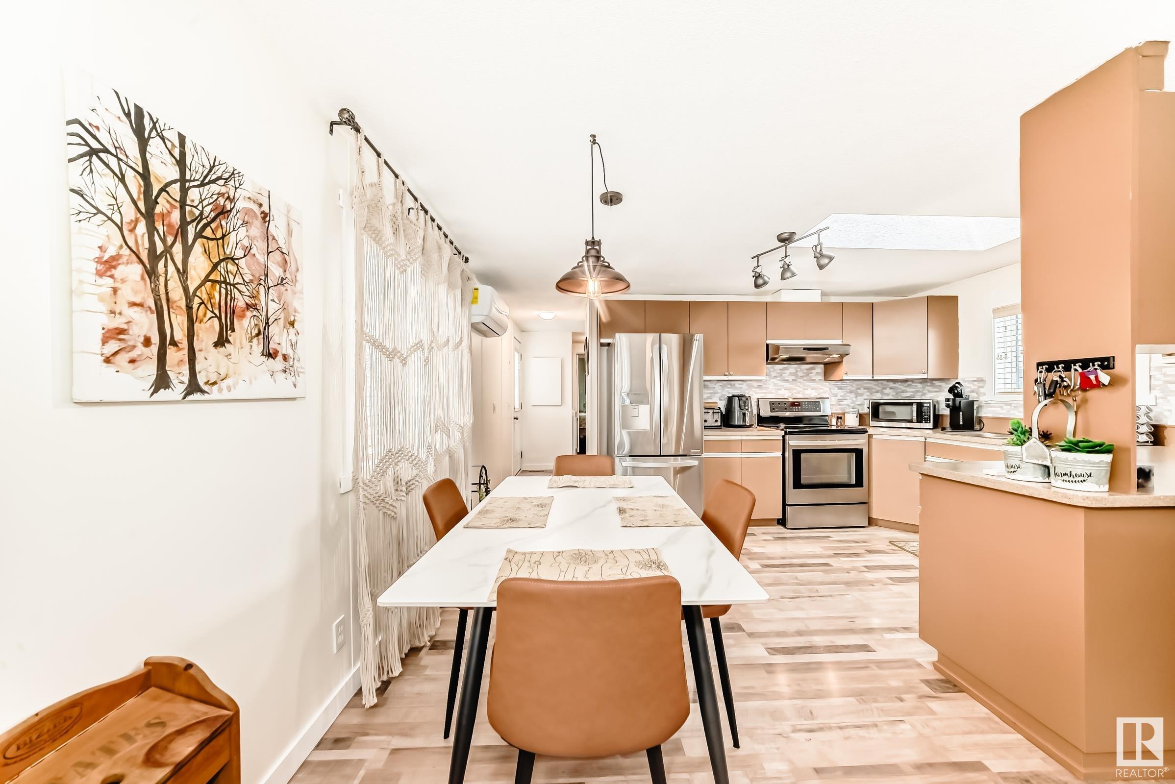      341 West Brook WY NW , Edmonton,  ,T5S 1T5 ;  Listing Number: MLS E4418737