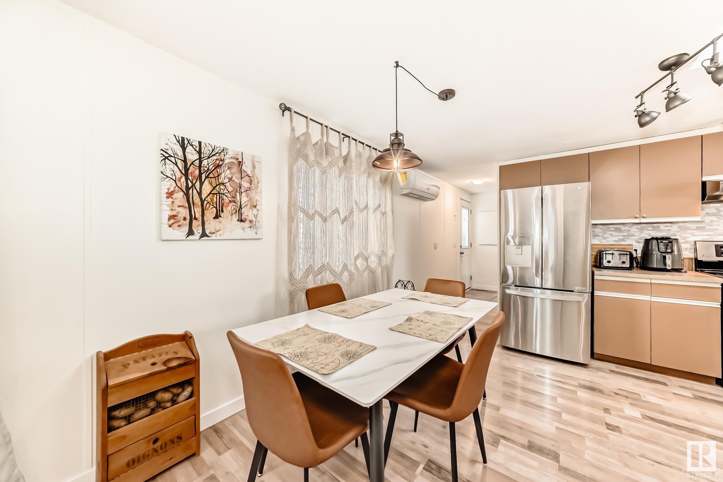      341 West Brook WY NW , Edmonton,  ,T5S 1T5 ;  Listing Number: MLS E4418737