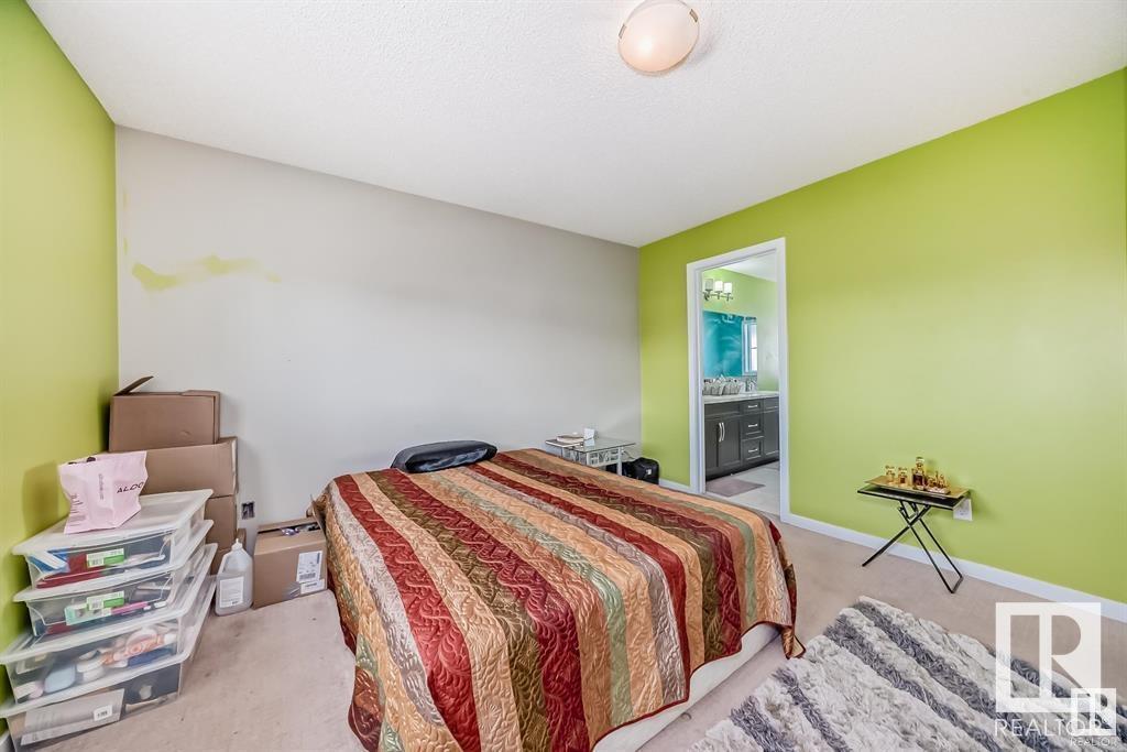      13827 143 AV NW , Edmonton,  ,T6V 0L7 ;  Listing Number: MLS E4418740