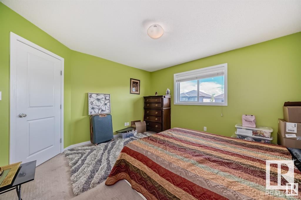      13827 143 AV NW , Edmonton,  ,T6V 0L7 ;  Listing Number: MLS E4418740