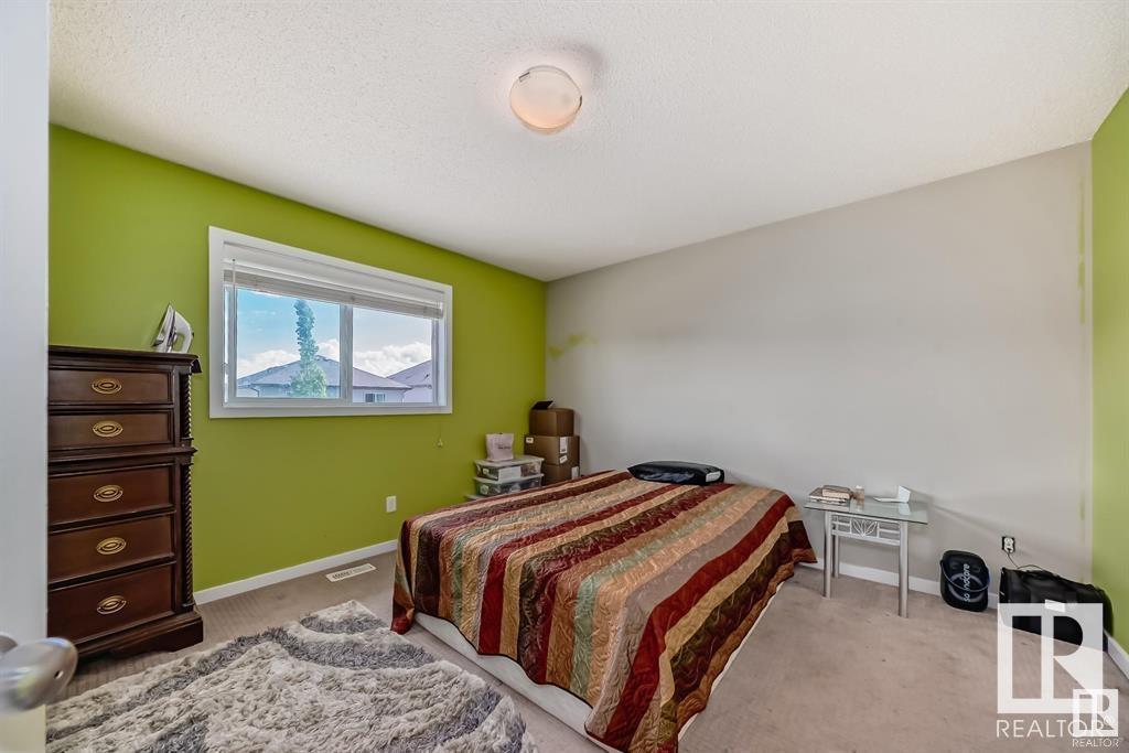      13827 143 AV NW , Edmonton,  ,T6V 0L7 ;  Listing Number: MLS E4418740