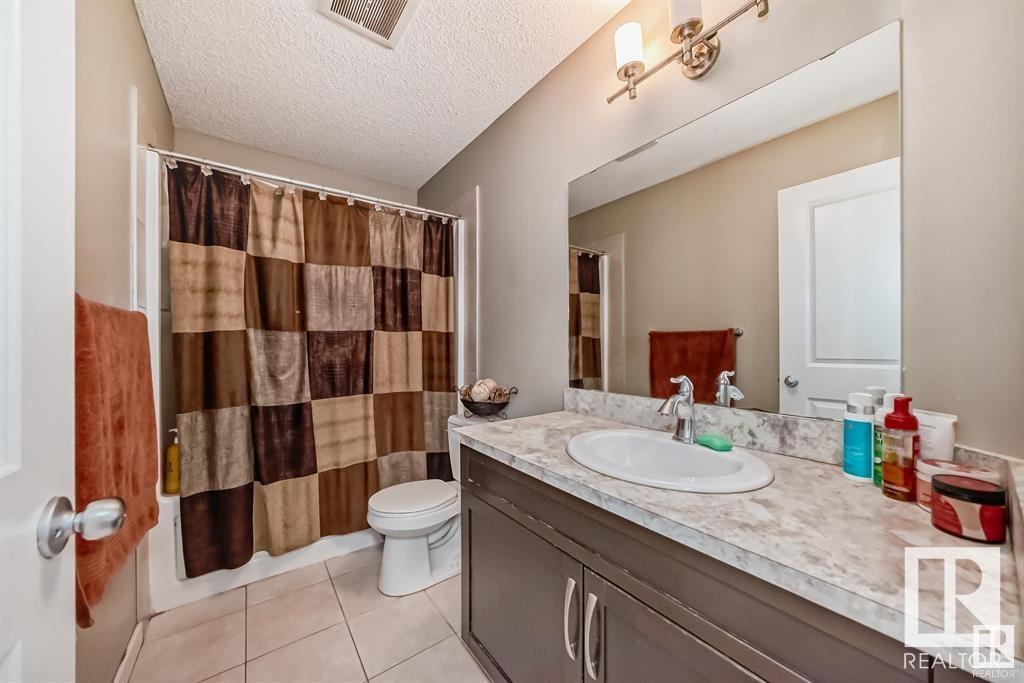      13827 143 AV NW , Edmonton,  ,T6V 0L7 ;  Listing Number: MLS E4418740