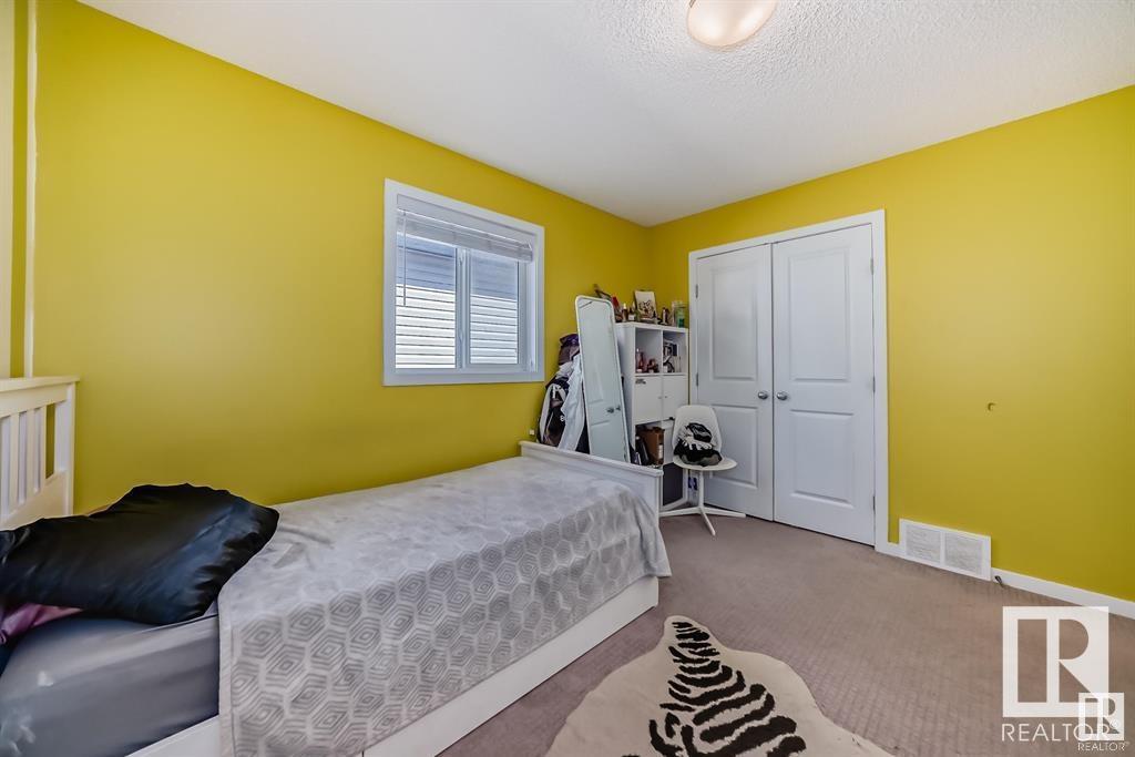      13827 143 AV NW , Edmonton,  ,T6V 0L7 ;  Listing Number: MLS E4418740