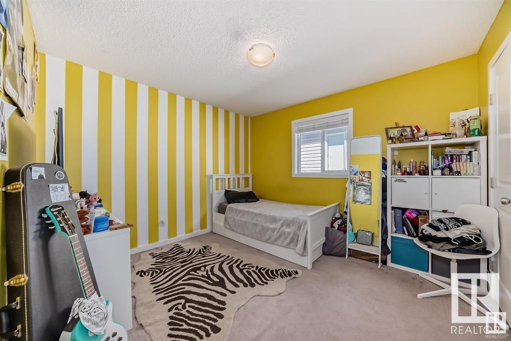      13827 143 AV NW , Edmonton,  ,T6V 0L7 ;  Listing Number: MLS E4418740