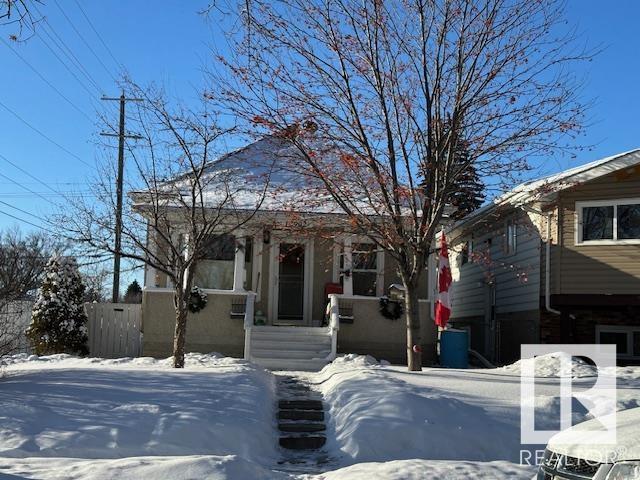      12902 70 ST NW , Edmonton,  ,T5C 0J9 ;  Listing Number: MLS E4418741