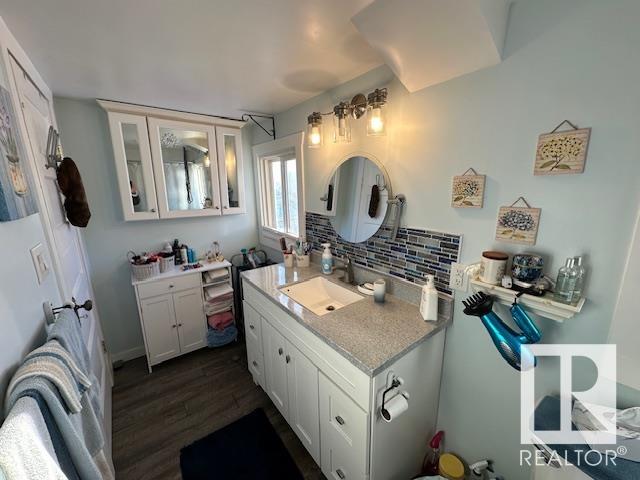      12902 70 ST NW , Edmonton,  ,T5C 0J9 ;  Listing Number: MLS E4418741