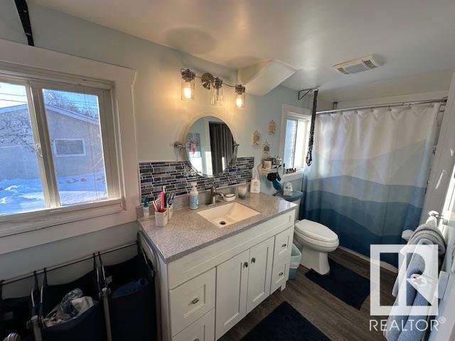      12902 70 ST NW , Edmonton,  ,T5C 0J9 ;  Listing Number: MLS E4418741