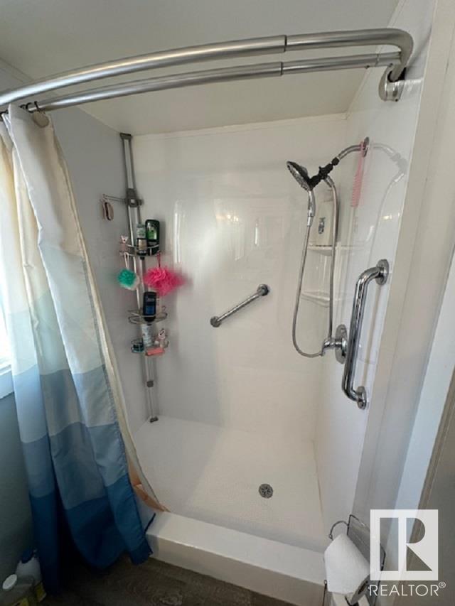      12902 70 ST NW , Edmonton,  ,T5C 0J9 ;  Listing Number: MLS E4418741