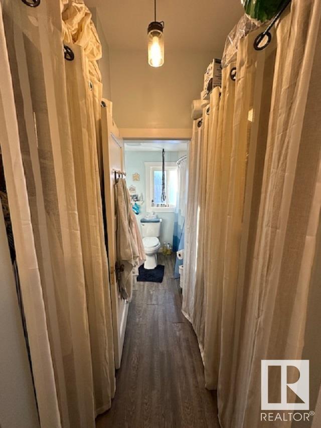      12902 70 ST NW , Edmonton,  ,T5C 0J9 ;  Listing Number: MLS E4418741
