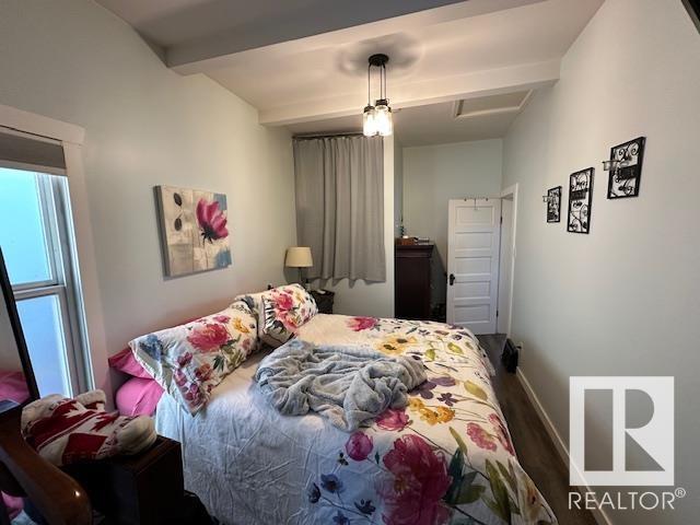      12902 70 ST NW , Edmonton,  ,T5C 0J9 ;  Listing Number: MLS E4418741
