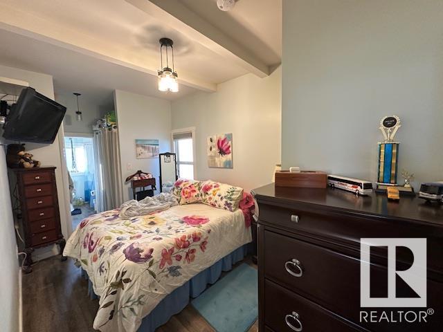      12902 70 ST NW , Edmonton,  ,T5C 0J9 ;  Listing Number: MLS E4418741