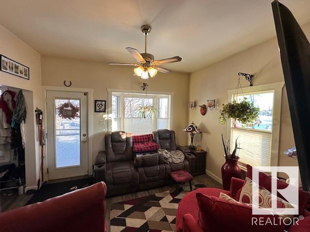      12902 70 ST NW , Edmonton,  ,T5C 0J9 ;  Listing Number: MLS E4418741