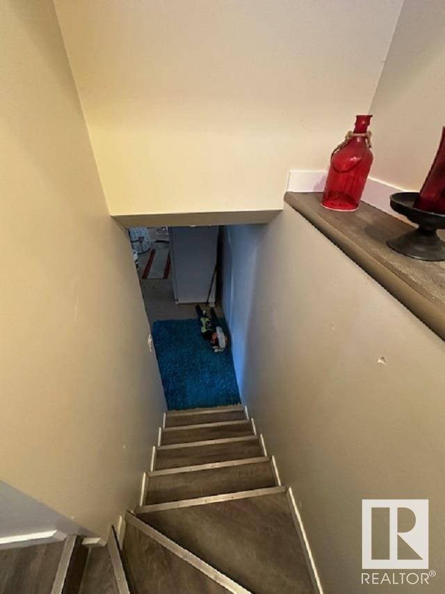      12902 70 ST NW , Edmonton,  ,T5C 0J9 ;  Listing Number: MLS E4418741