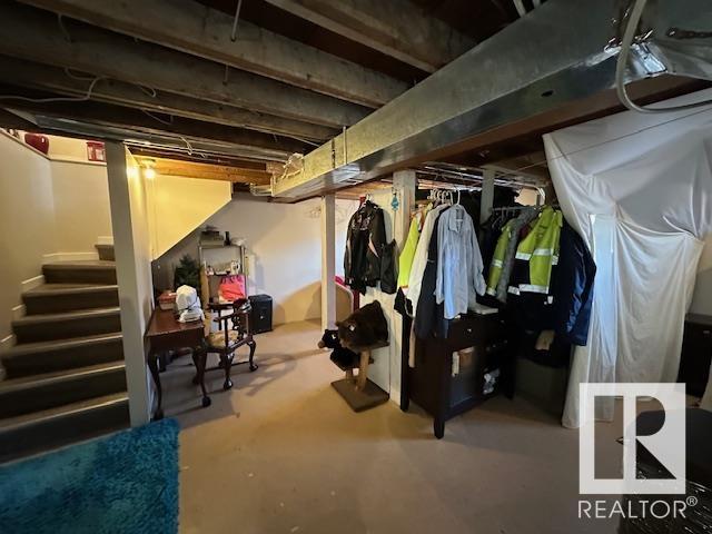      12902 70 ST NW , Edmonton,  ,T5C 0J9 ;  Listing Number: MLS E4418741
