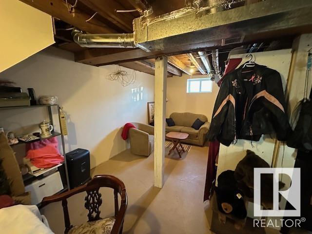      12902 70 ST NW , Edmonton,  ,T5C 0J9 ;  Listing Number: MLS E4418741